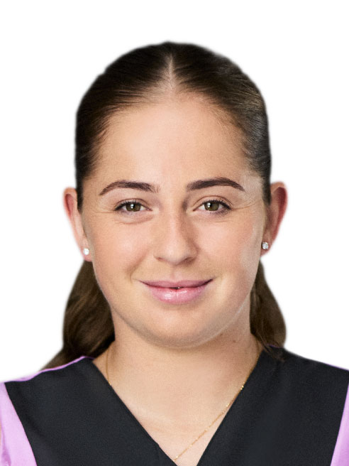 Jelena-Ostapenko