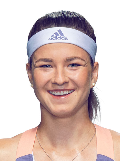 Karolina-Muchova