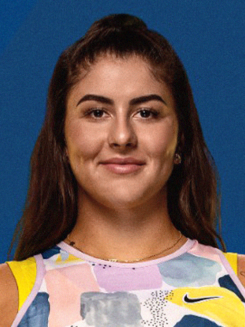 Bianca-Andreescu