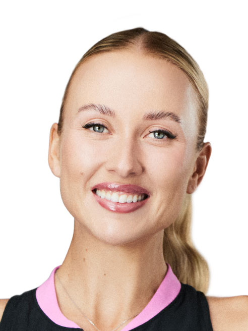 Anastasia-Potapova
