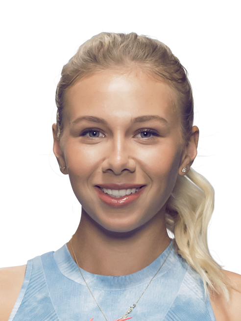 Amanda-Anisimova