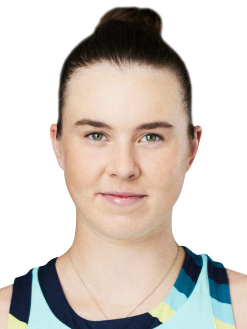 Linda-Noskova