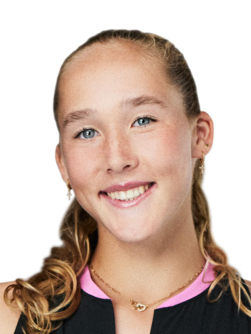 Mirra-Andreeva