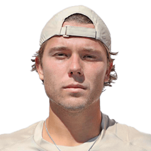 Aleksandar-Kovacevic