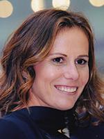 Varvara-Lepchenko