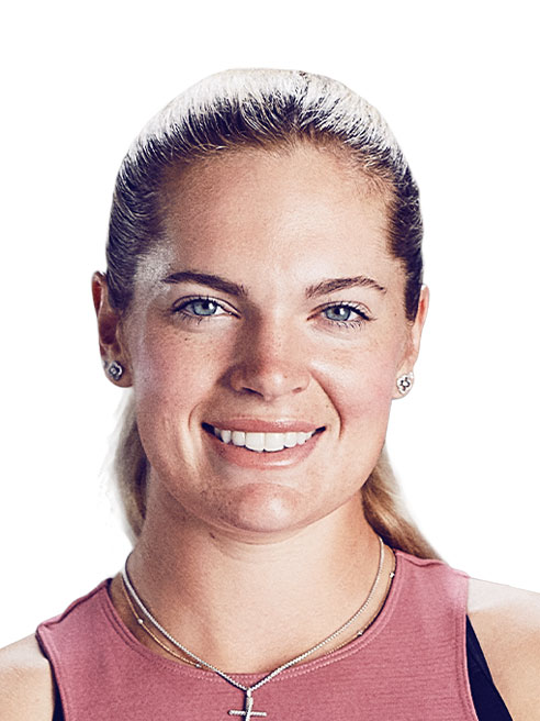 Caty-Mcnally