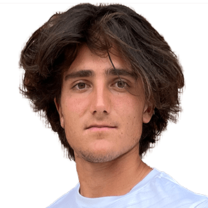 Mattia-Bellucci