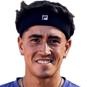 Francisco-Comesana