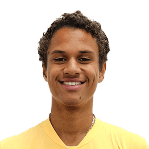 Gabriel-Diallo