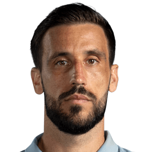 Damir-Dzumhur