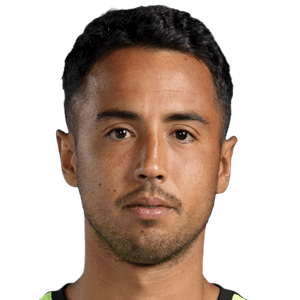 Hugo-Dellien