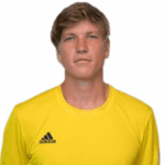 Andre-Goransson