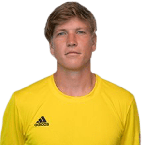 Andre-Goransson