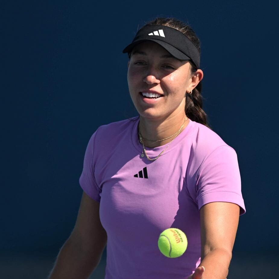 WTA player