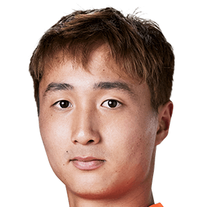 Shintaro-Mochizuki