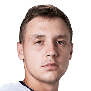 Hamad-Medjedovic