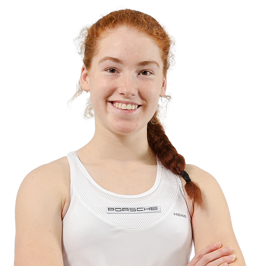 Ella Seidel