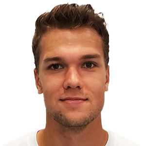 Otto-Virtanen