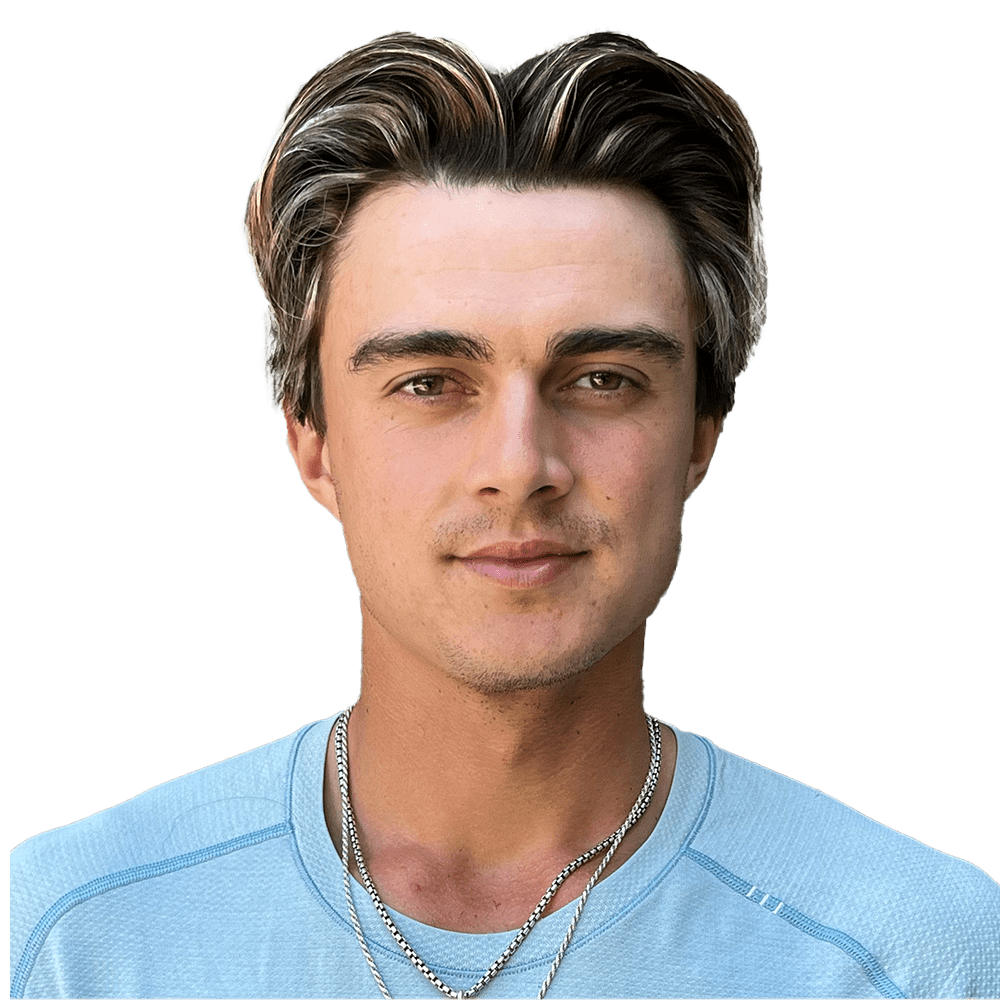 Adam-Walton