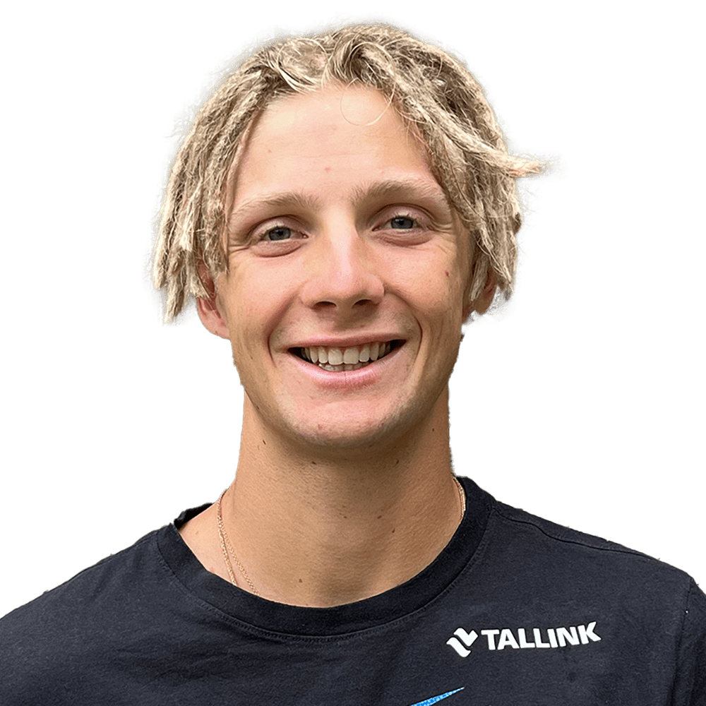 Mark-Lajal