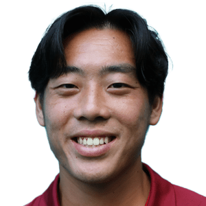 Coleman-Wong