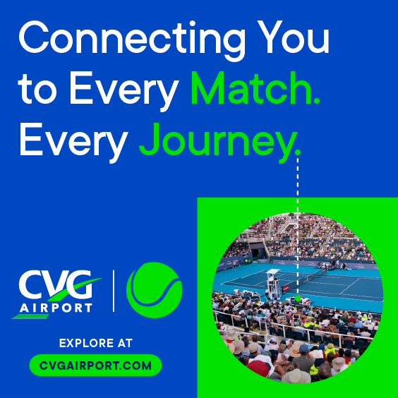 CVG ad