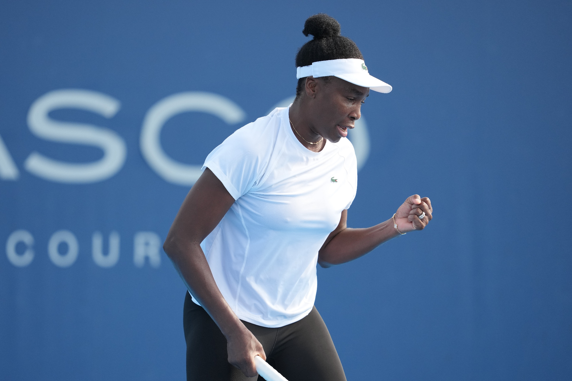 VENUS RISING, LOCALS IN ACTION: 5 THINGS TO WATCH ON FRIDAY IN CINCY