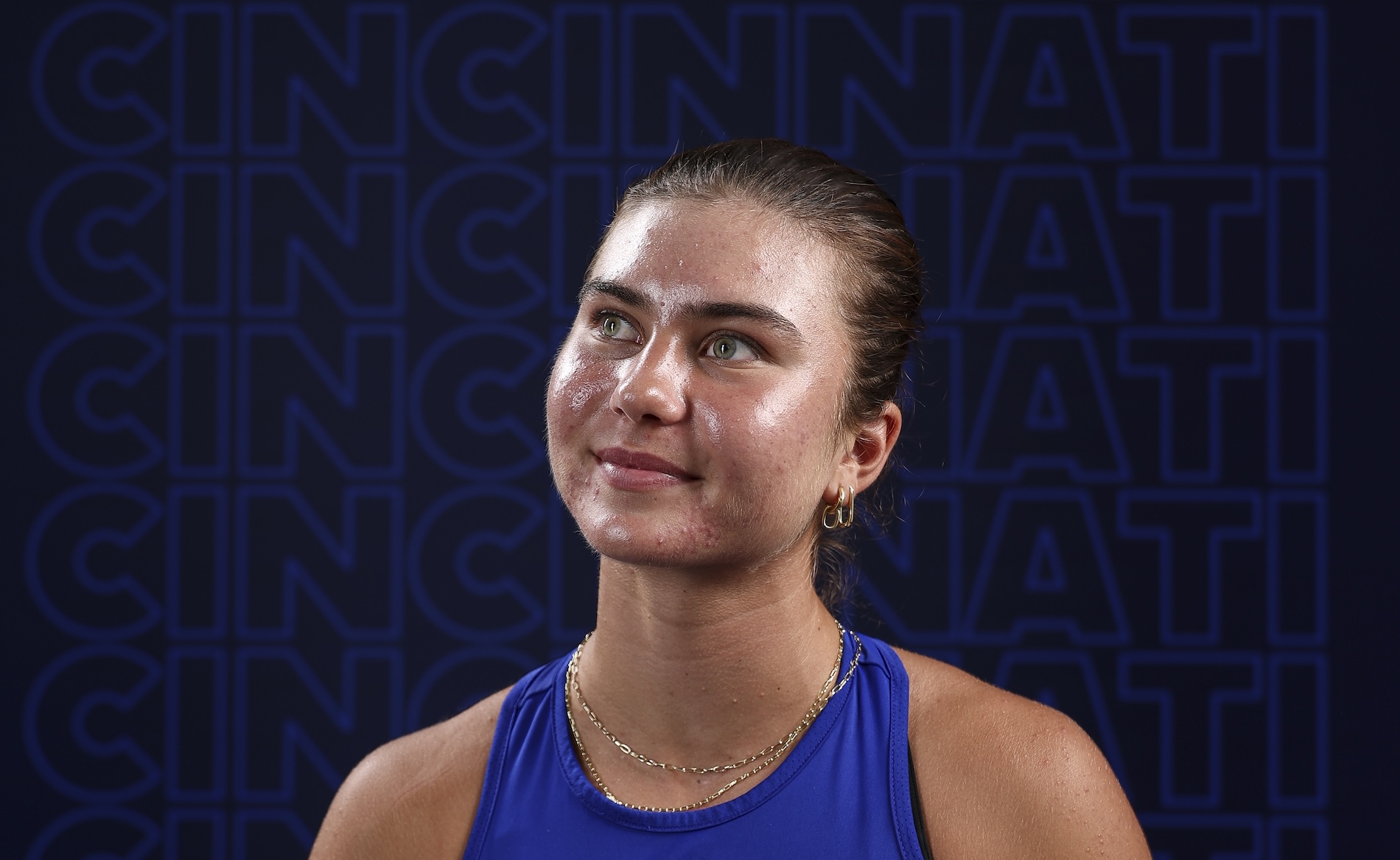 jovic WTA headshot